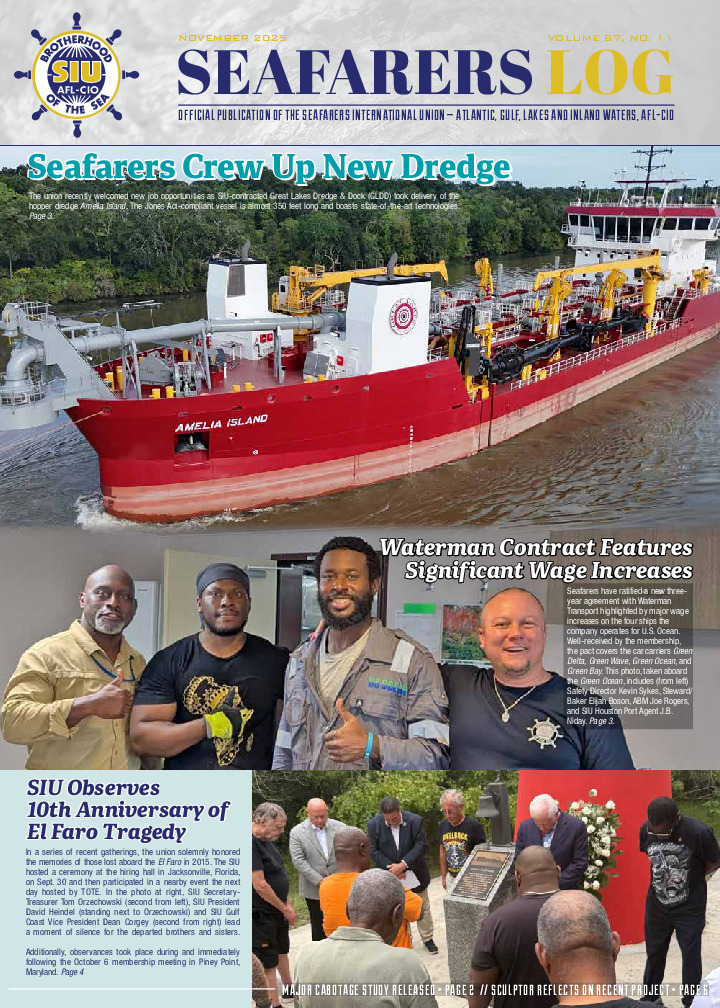 November2025LOGwebFINAL.pdf