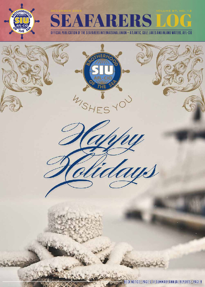 December2025LOGweb.pdf