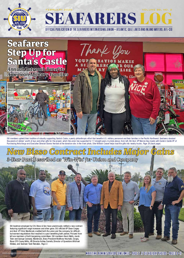 February2026LOGweb.pdf