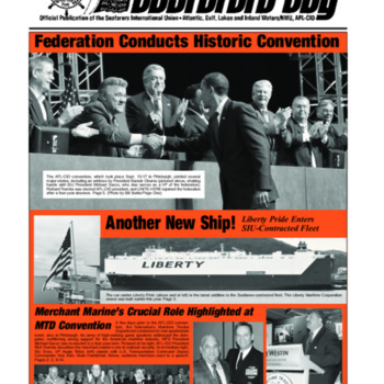 2009-10.pdf 2009-10.pdf