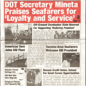 2002-12.pdf 2002-12.pdf