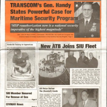 2002-11.pdf 2002-11.pdf