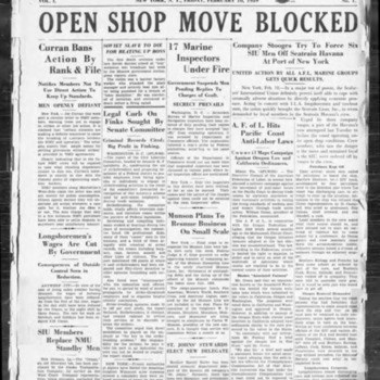 1939-02-10.PDF 1939-02-10.PDF