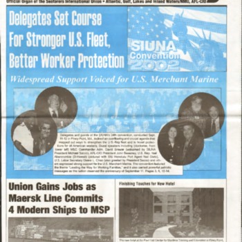 2002-10.pdf 2002-10.pdf