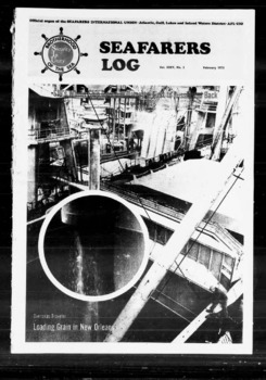 1973-02.PDF