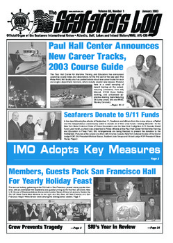 01-2003.pdf