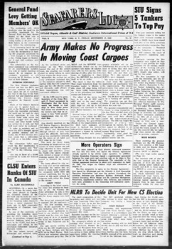 1948-09-17.PDF