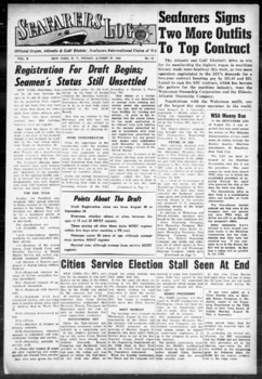 1948-08-27.PDF