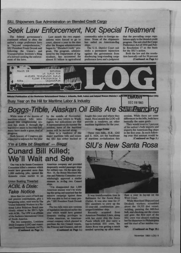 November 1983 log.pdf
