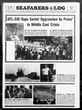 1967-06-09.PDF
