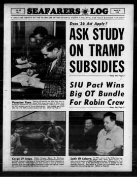 1958-03-28.PDF