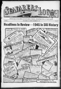 1945-12-28.PDF