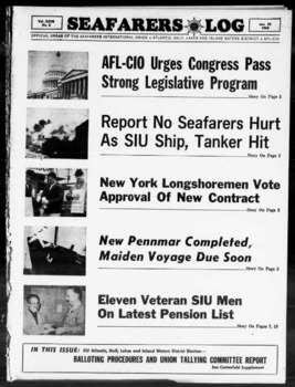 1965-01-22.PDF