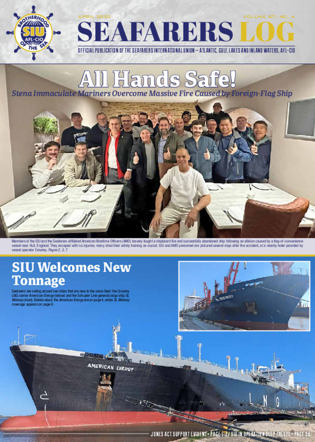 April2025LOGweb.pdf