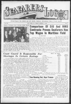 1946-01-11.PDF