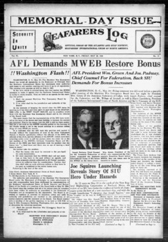 1944-05-26.PDF
