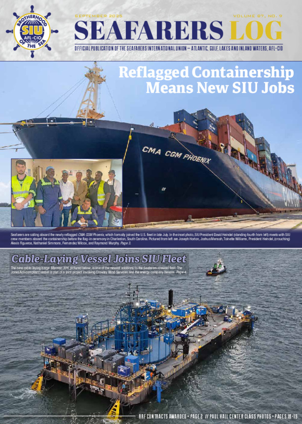 September2025LOGweb.pdf