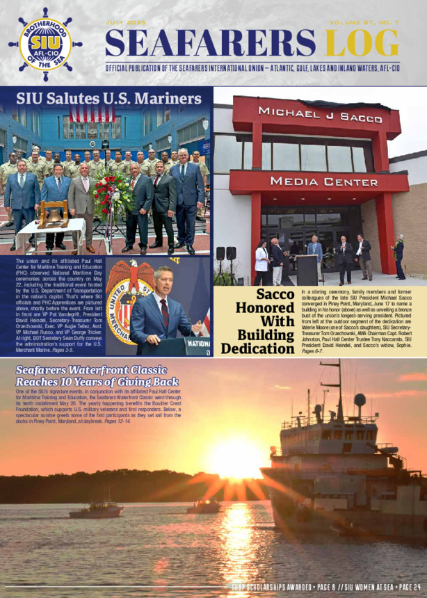 July2025LOGweb.pdf