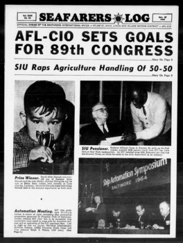 1964-11-27.PDF