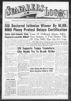 1947-01-17.PDF
