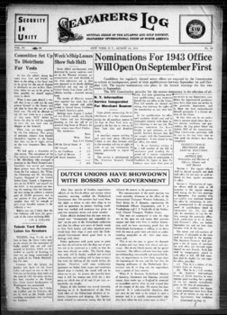 1942-08-20.PDF