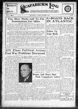 1943-10-01.PDF
