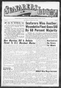 1947-07-11.PDF