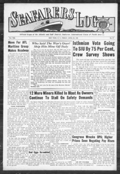 1946-04-26.PDF