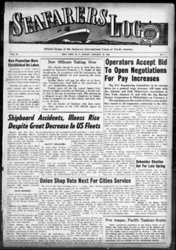 1948-01-23.PDF