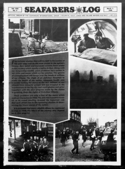 1968-03-01.PDF