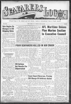 1946-05-24.PDF