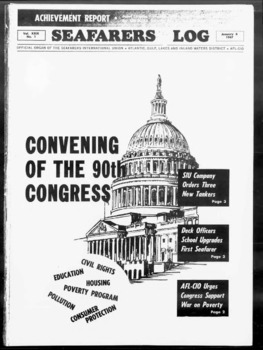 1967-01-06.PDF