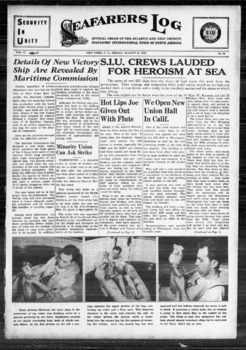 1943-08-13.PDF