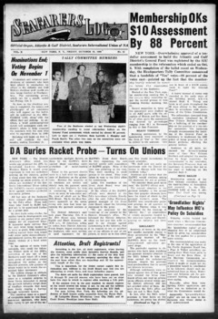 1948-10-15.PDF