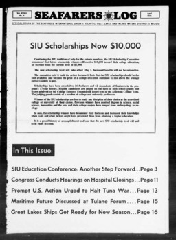 1971-04.PDF