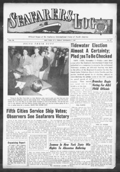 1947-11-07.PDF