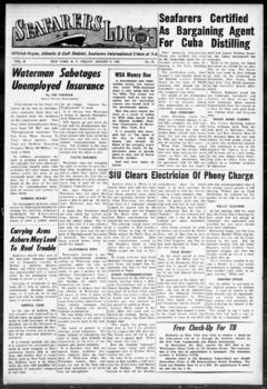 1948-08-06.PDF