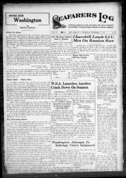 1942-11-12.PDF