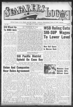 1946-08-30.PDF