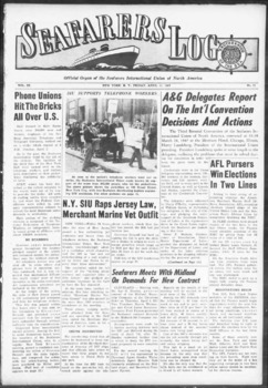 1947-04-11.PDF
