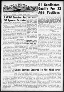 1948-10-22.PDF