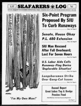 1964-10-02.PDF