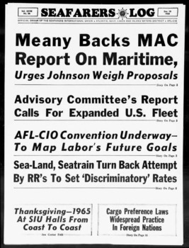1965-12-10.PDF