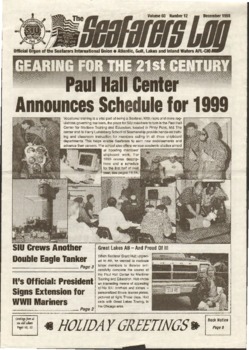 1998-12.pdf