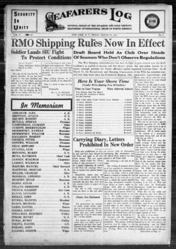 1943-03-19.PDF