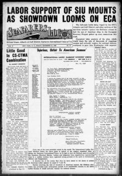 1948-12-31.PDF