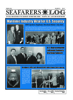03-2014.pdf