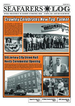 11-2014.pdf