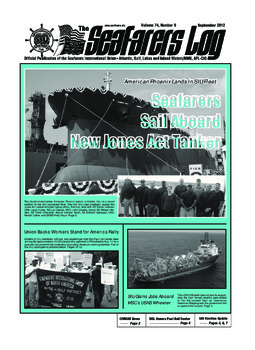 09-2012.pdf