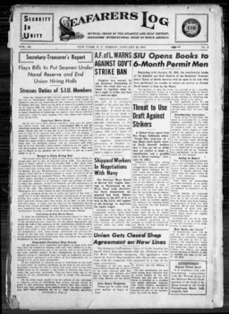1941-01-24.PDF